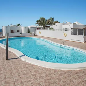 https://casa-maria-playa-honda-lanzarote.puertodelcarmen-hotels.org