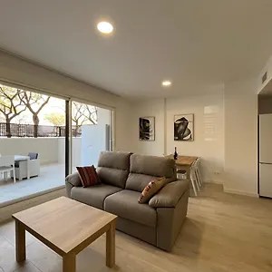 Apartamento Horta De Santa Maria , Cambrils España