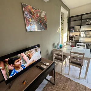 https://good-times-apartaments-ii.catalonia-hotels.com