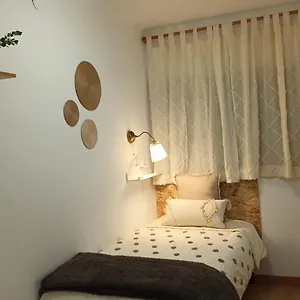 https://alojamiento-calma.catalonia-hotels.com