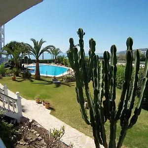 https://stella-maris-sleeps-4.hotelsinnerja.org