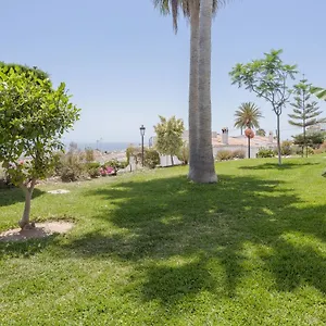 https://nerja-capistrano-villa.hotelsinnerja.org